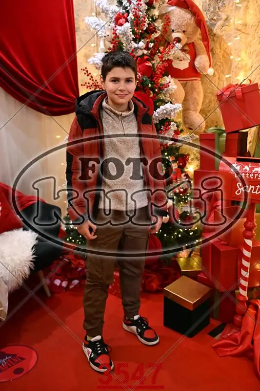 06.12. Sv. Nikola ujutro 10 - FotoKurti