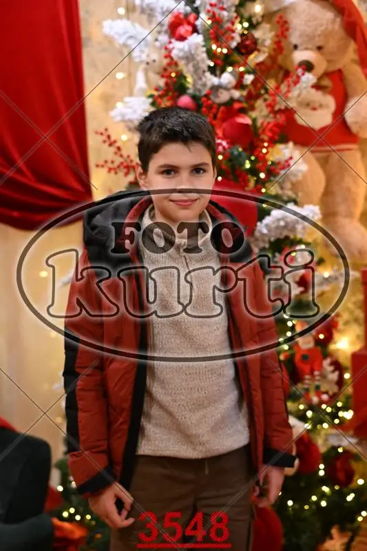 06.12. Sv. Nikola ujutro 11 - FotoKurti