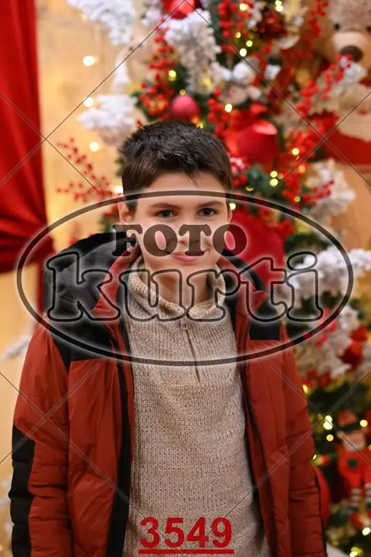 06.12. Sv. Nikola ujutro 12 - FotoKurti