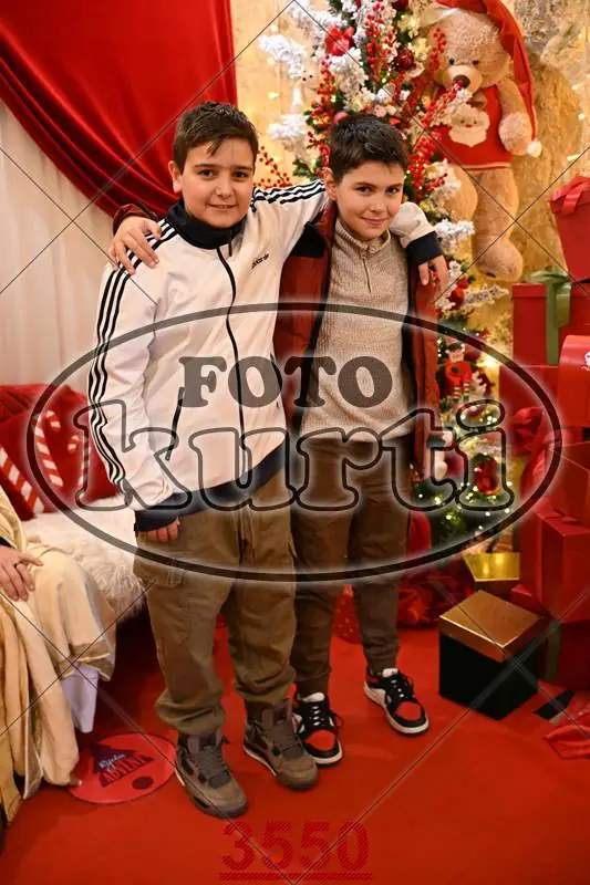 06.12. Sv. Nikola ujutro 1 - FotoKurti