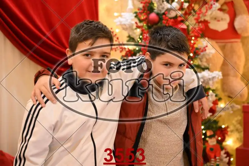 06.12. Sv. Nikola ujutro 4 - FotoKurti