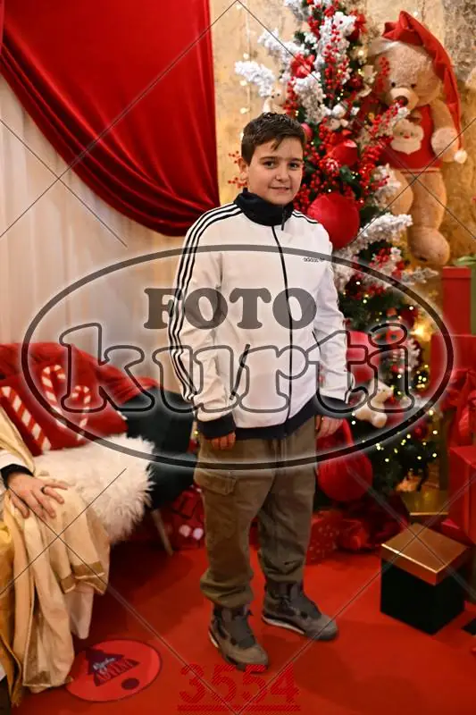 06.12. Sv. Nikola ujutro 5 - FotoKurti