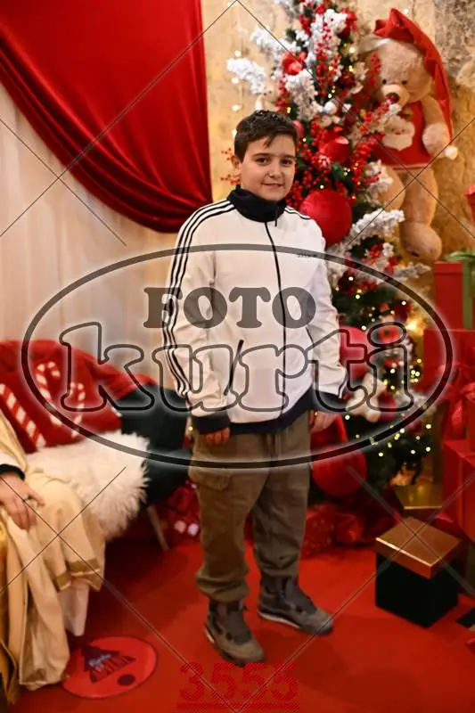 06.12. Sv. Nikola ujutro 6 - FotoKurti