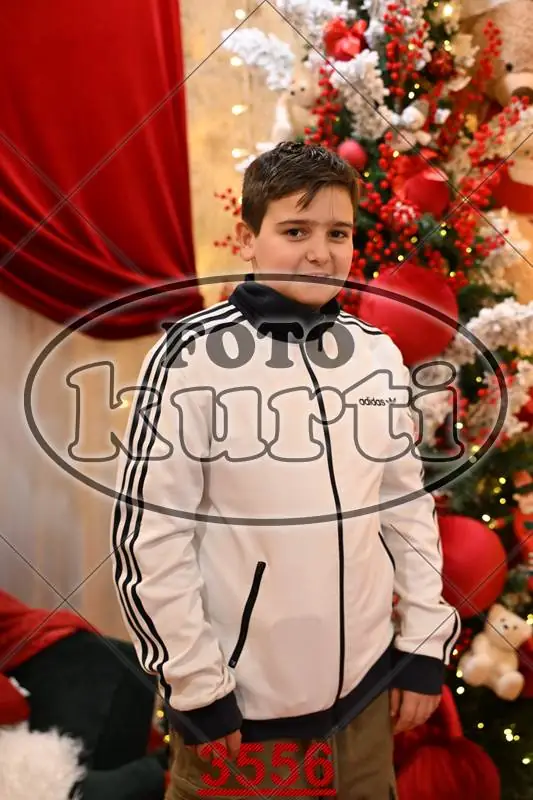 06.12. Sv. Nikola ujutro 7 - FotoKurti