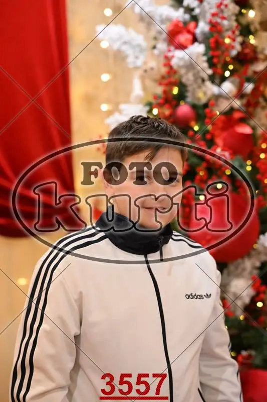 06.12. Sv. Nikola ujutro 8 - FotoKurti