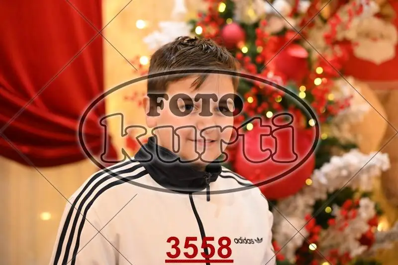 06.12. Sv. Nikola ujutro 9 - FotoKurti
