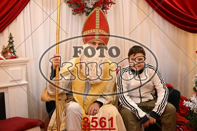 06.12. Sv. Nikola ujutro 12 - FotoKurti