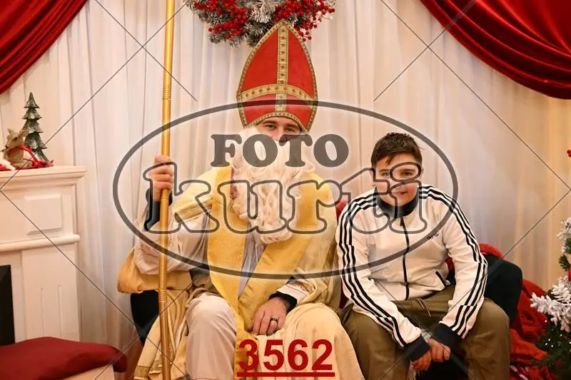 06.12. Sv. Nikola ujutro 1 - FotoKurti