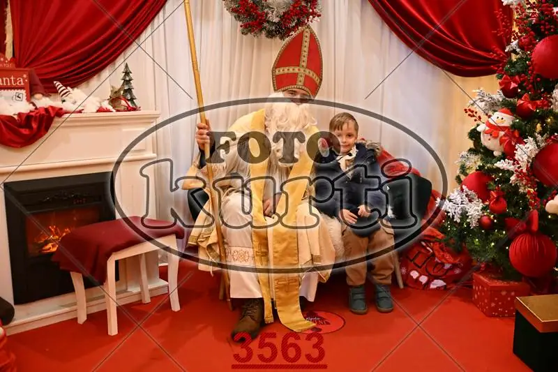 06.12. Sv. Nikola ujutro 2 - FotoKurti