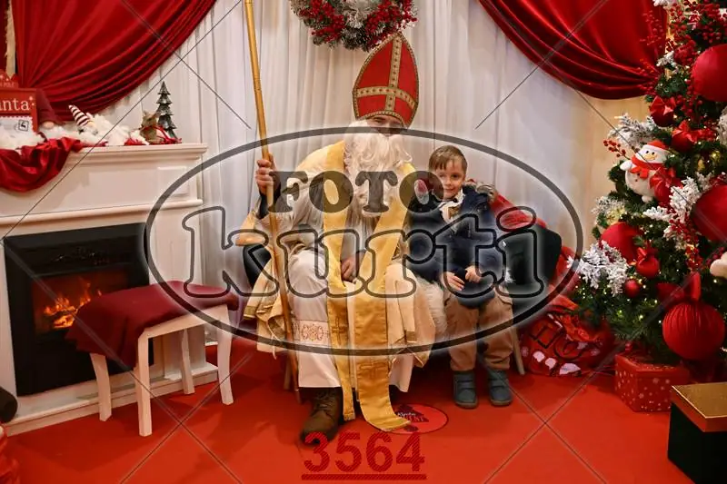 06.12. Sv. Nikola ujutro 3 - FotoKurti