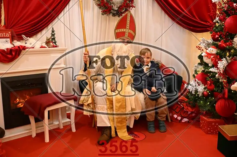 06.12. Sv. Nikola ujutro 4 - FotoKurti