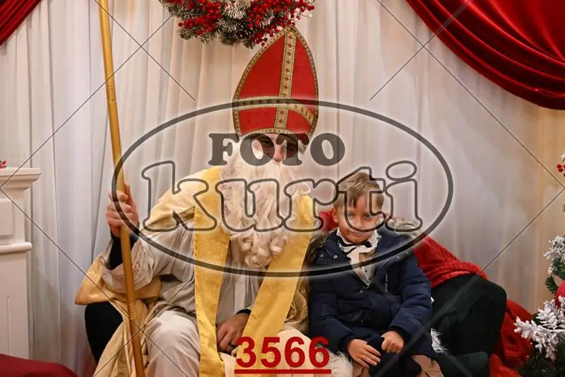 06.12. Sv. Nikola ujutro 5 - FotoKurti