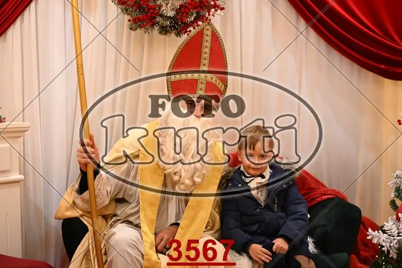 06.12. Sv. Nikola ujutro 6 - FotoKurti