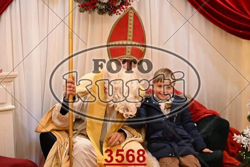 06.12. Sv. Nikola ujutro 7 - FotoKurti