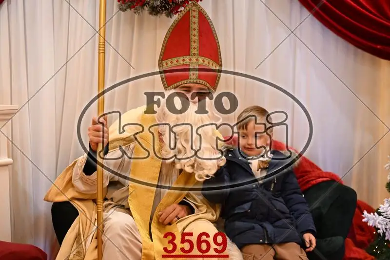 06.12. Sv. Nikola ujutro 8 - FotoKurti