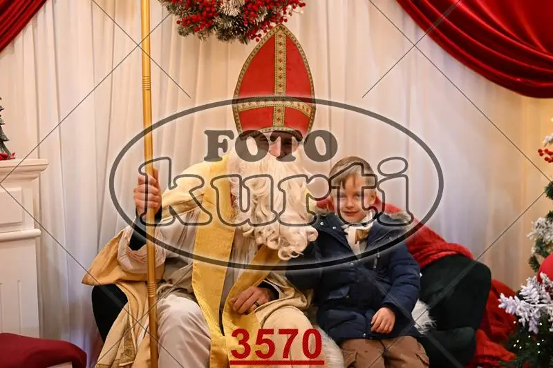 06.12. Sv. Nikola ujutro 9 - FotoKurti