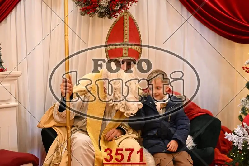 06.12. Sv. Nikola ujutro 10 - FotoKurti