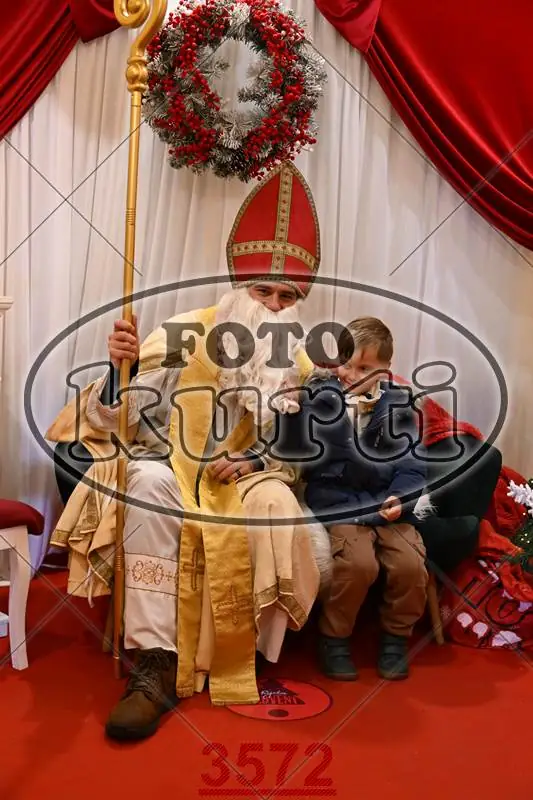 06.12. Sv. Nikola ujutro 11 - FotoKurti