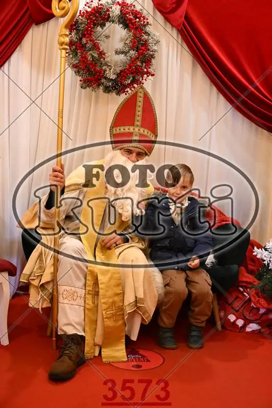 06.12. Sv. Nikola ujutro 12 - FotoKurti
