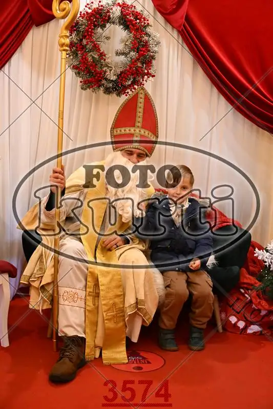 06.12. Sv. Nikola ujutro 1 - FotoKurti