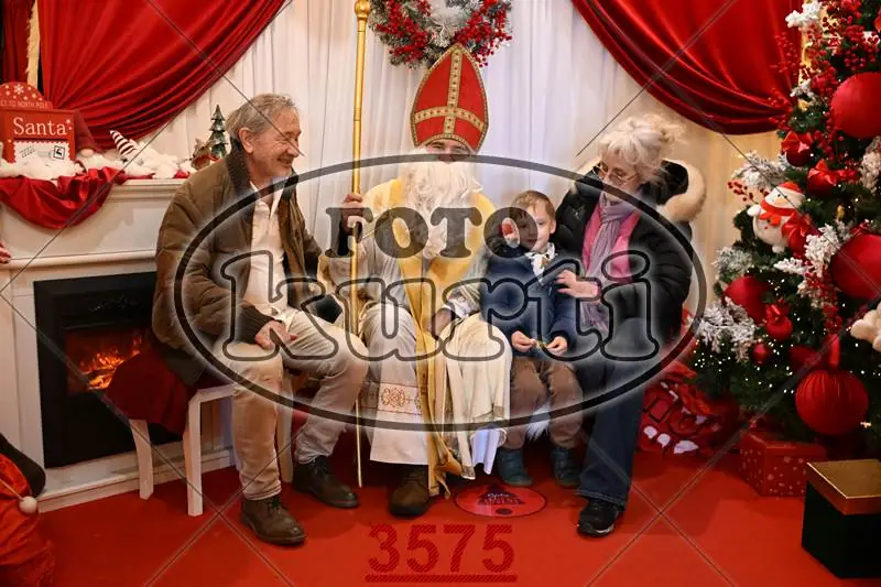 06.12. Sv. Nikola ujutro 2 - FotoKurti