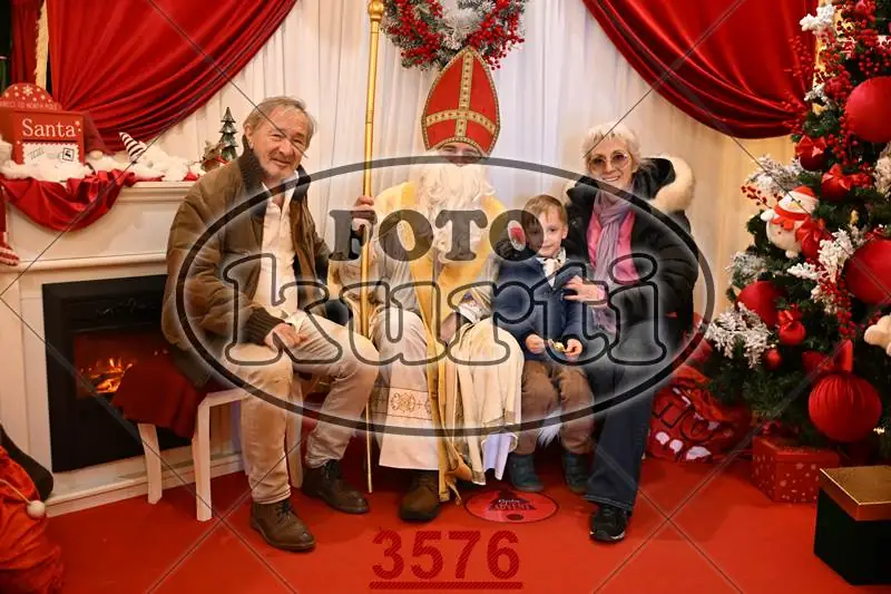 06.12. Sv. Nikola ujutro 3 - FotoKurti