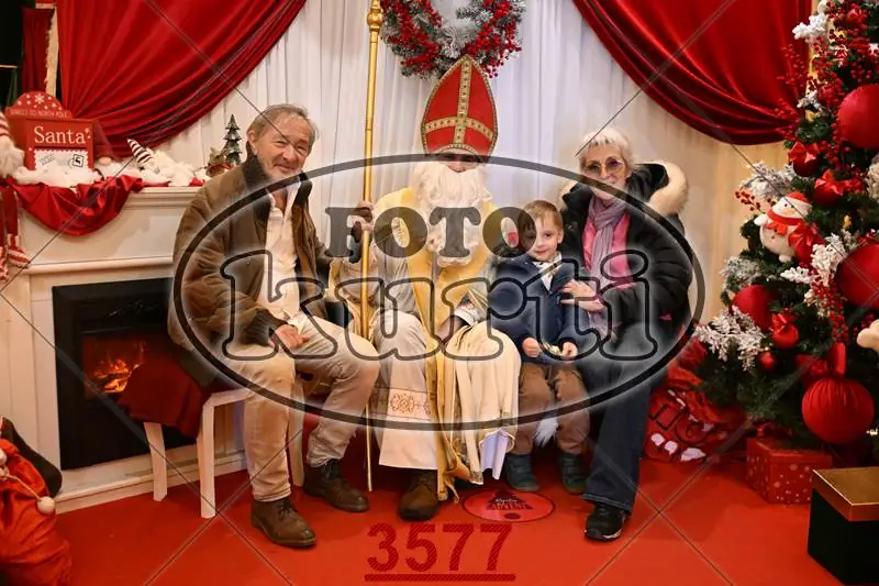 06.12. Sv. Nikola ujutro 4 - FotoKurti