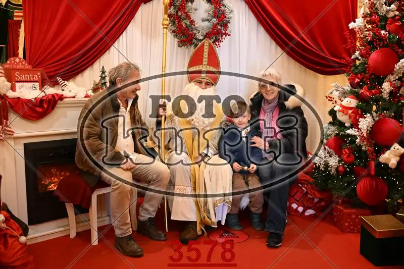 06.12. Sv. Nikola ujutro 5 - FotoKurti
