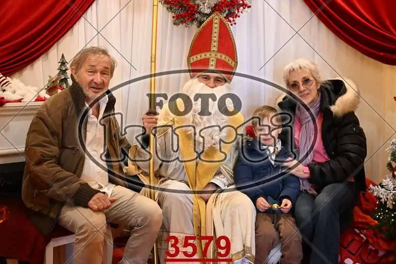 06.12. Sv. Nikola ujutro 6 - FotoKurti