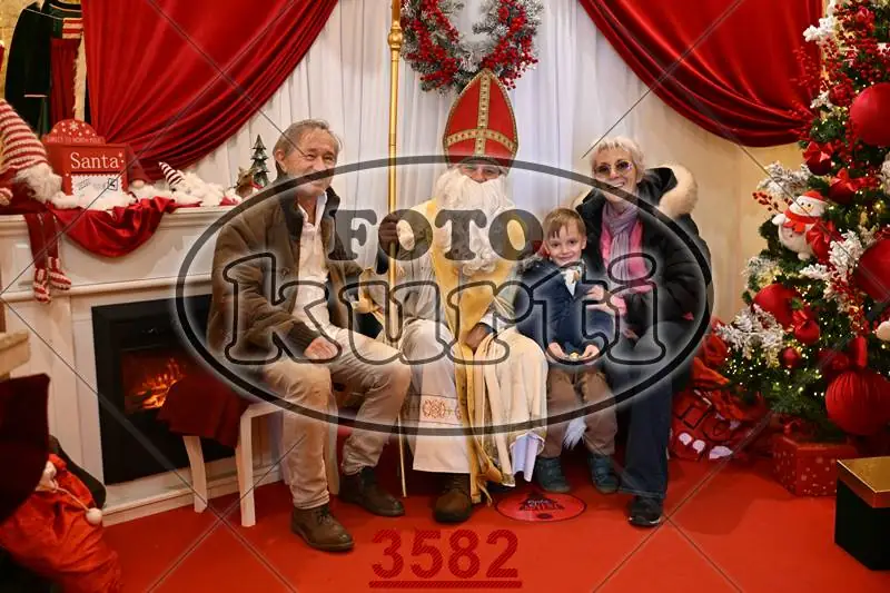 06.12. Sv. Nikola ujutro 9 - FotoKurti
