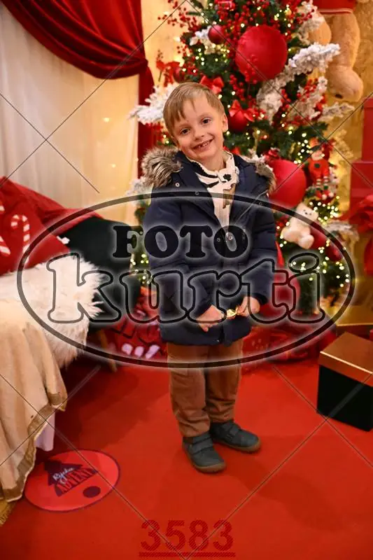 06.12. Sv. Nikola ujutro 10 - FotoKurti