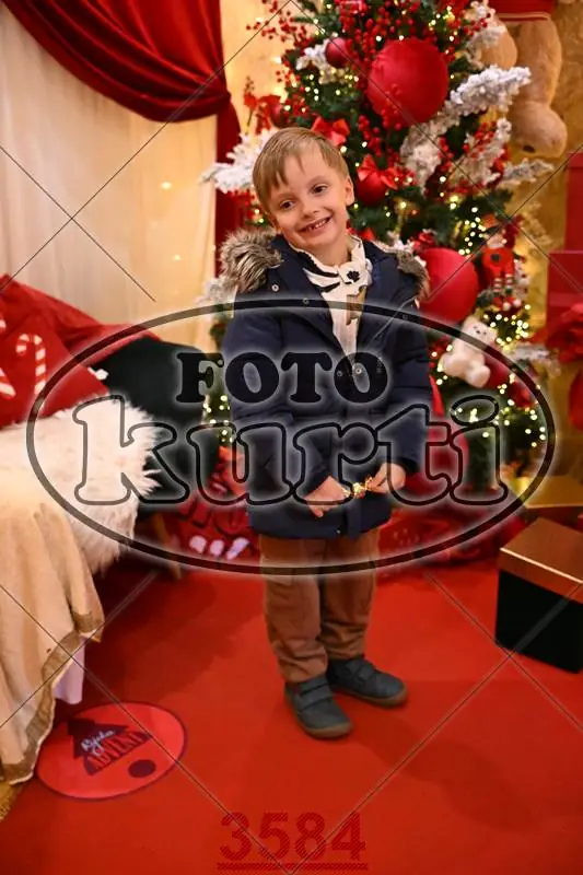 06.12. Sv. Nikola ujutro 11 - FotoKurti