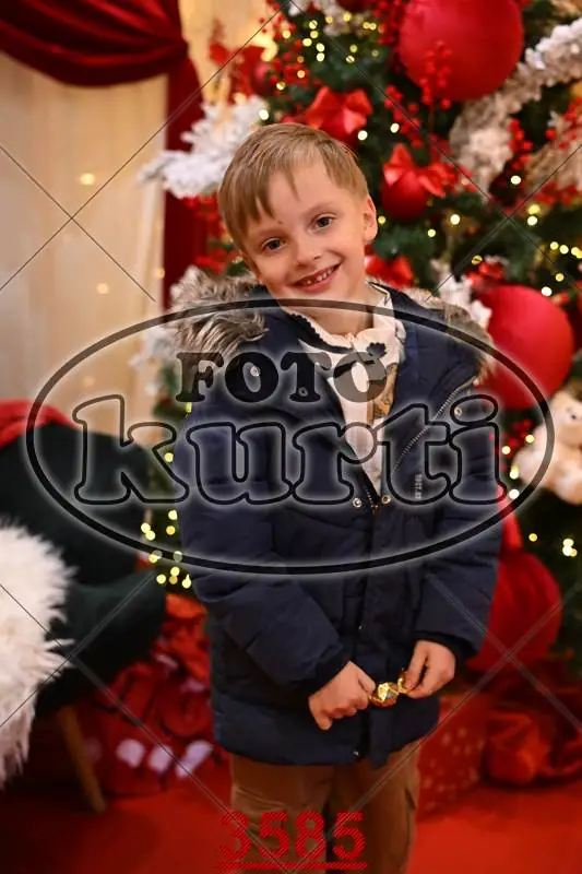 06.12. Sv. Nikola ujutro 12 - FotoKurti