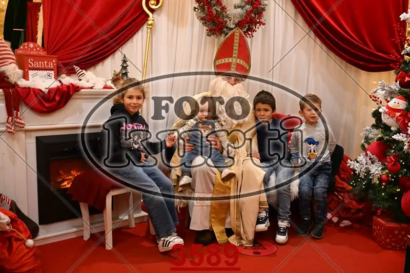 06.12. Sv. Nikola ujutro 4 - FotoKurti