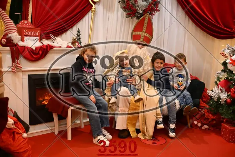 06.12. Sv. Nikola ujutro 5 - FotoKurti