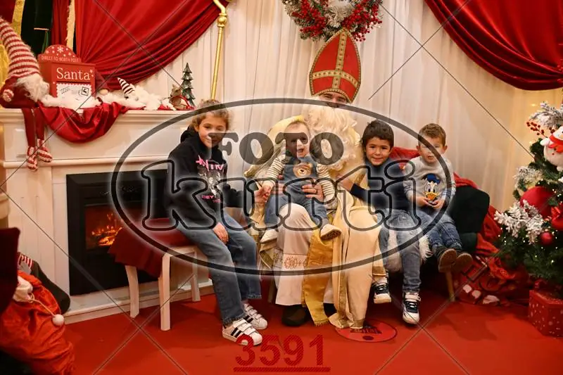06.12. Sv. Nikola ujutro 6 - FotoKurti
