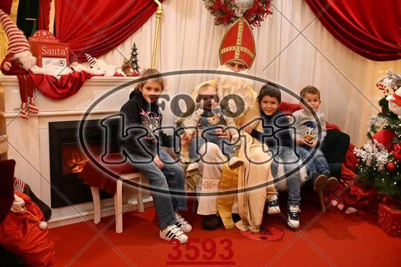 06.12. Sv. Nikola ujutro 8 - FotoKurti
