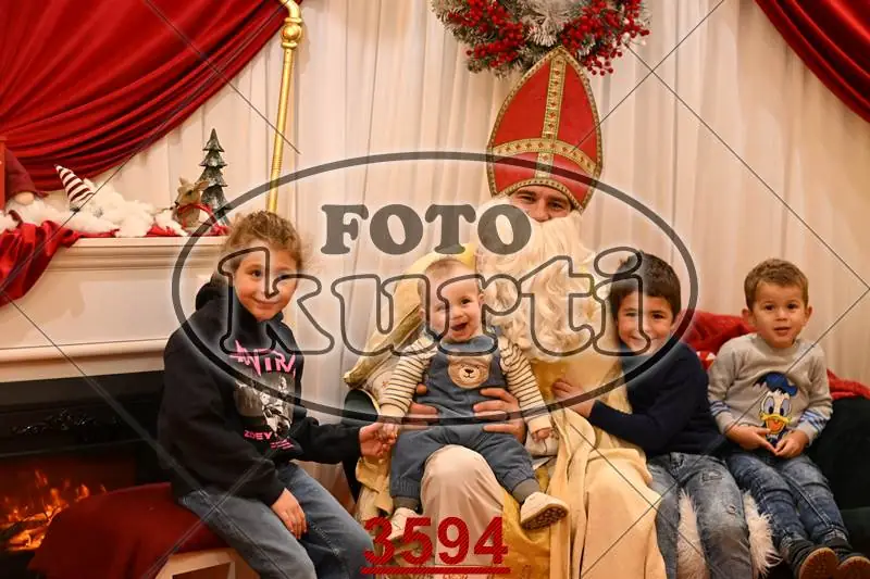 06.12. Sv. Nikola ujutro 9 - FotoKurti