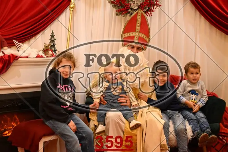 06.12. Sv. Nikola ujutro 10 - FotoKurti