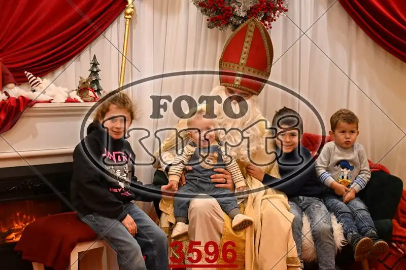 06.12. Sv. Nikola ujutro 11 - FotoKurti
