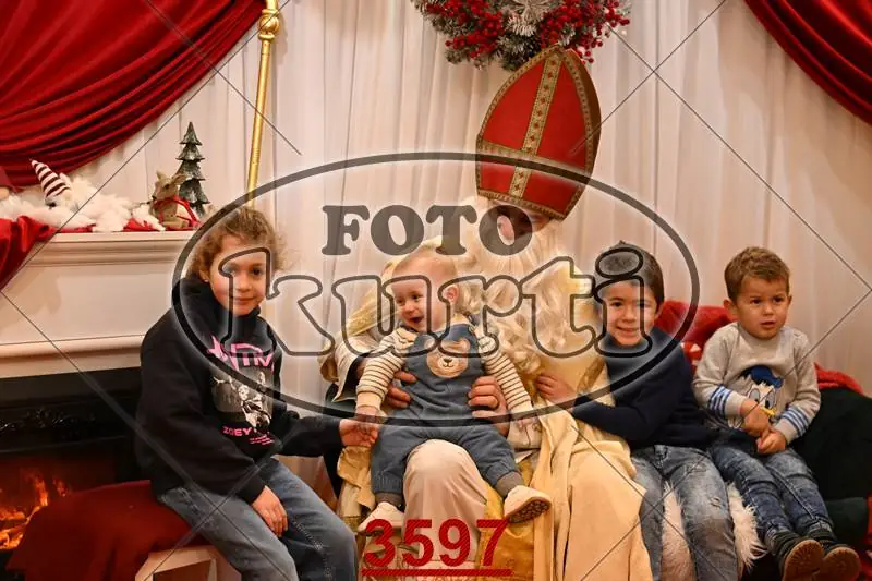 06.12. Sv. Nikola ujutro 12 - FotoKurti