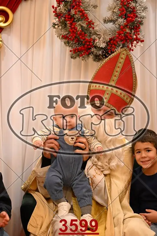 06.12. Sv. Nikola ujutro 2 - FotoKurti