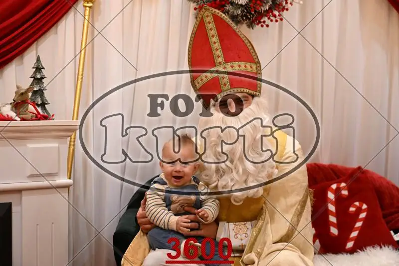 06.12. Sv. Nikola ujutro 3 - FotoKurti