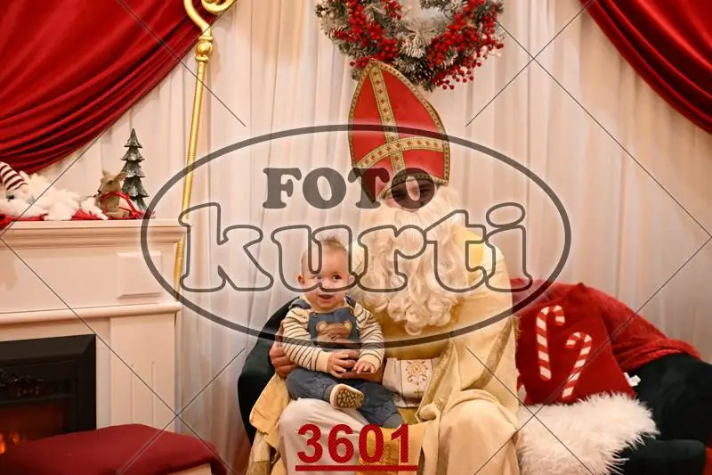 06.12. Sv. Nikola ujutro 4 - FotoKurti