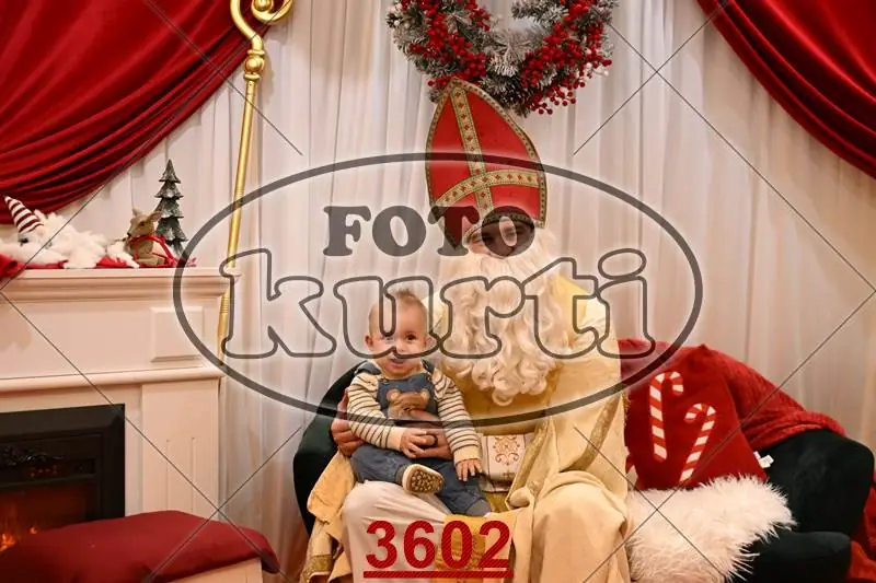 06.12. Sv. Nikola ujutro 5 - FotoKurti