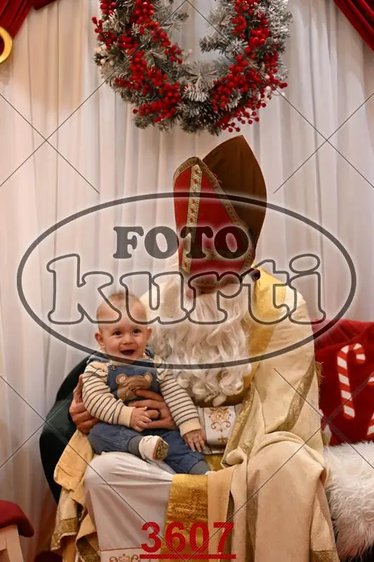 06.12. Sv. Nikola ujutro 10 - FotoKurti