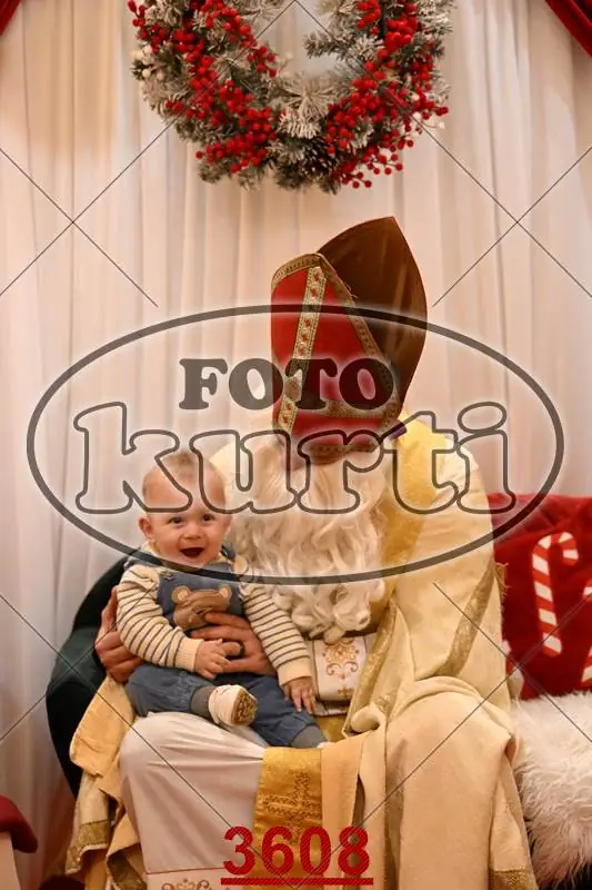 06.12. Sv. Nikola ujutro 11 - FotoKurti