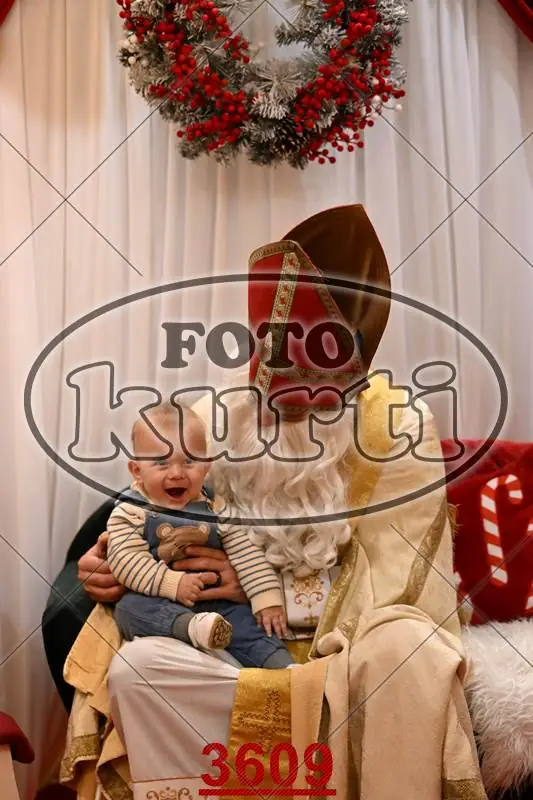 06.12. Sv. Nikola ujutro 12 - FotoKurti