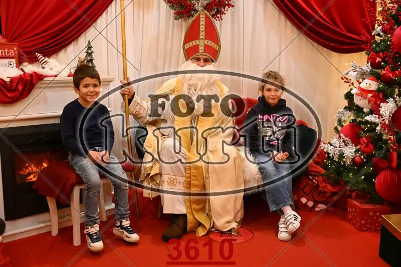 06.12. Sv. Nikola ujutro 1 - FotoKurti