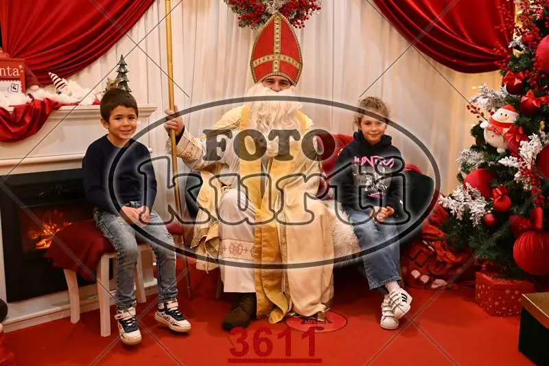 06.12. Sv. Nikola ujutro 2 - FotoKurti